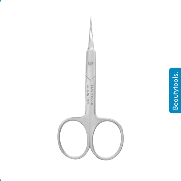 Nagelriemschaar - Vellenschaar NS-2120 | BeautyTools Online