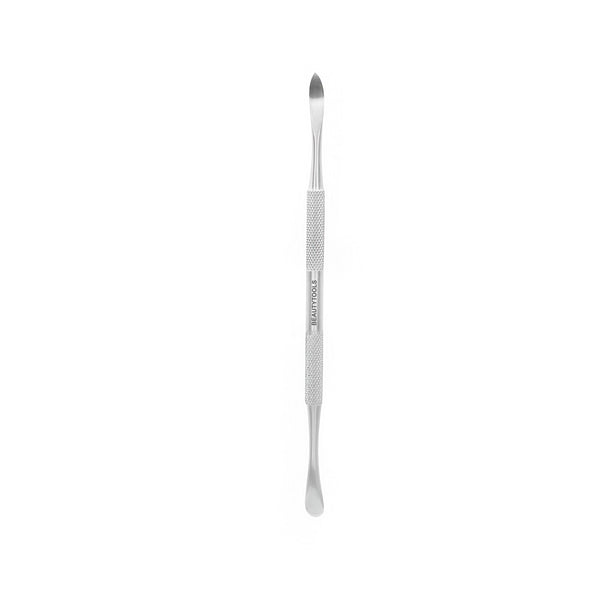 Hook-Nail Care Essentials -  (ST - 3059) | BeautyTools Online