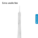 Nagelknipper Voor Ingegroeide Nagels - Diabetes - 15 mm (NN-0065) | BeautyTools Online