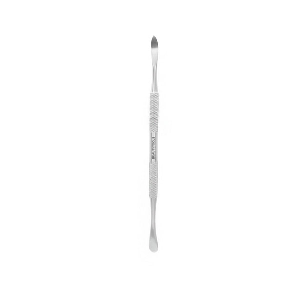 Hook-Nail Care Essentials - (ST - 3059) | BeautyTools Online