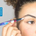 Beauty Tweezers - Magical Forest (BT-1857) | BeautyTools Online