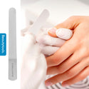 Diamant Vijl - 15cm (NF-1079) | BeautyTools Online