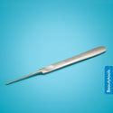 Holle Beitel - 0.5 mm (NC-0423) | BeautyTools Online