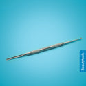 Holle Beitel Dubbelzijdig (NC-0447) | BeautyTools Online