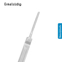 Holle Beitel - 2.5 mm (NC-0454) | BeautyTools Online