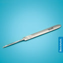 Holle Beitel - 2.5 mm (NC-0454) | BeautyTools Online