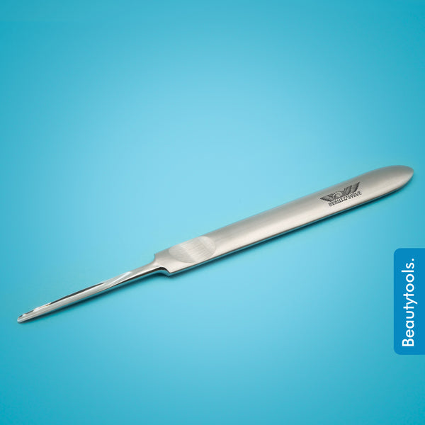 Holle Beitel - 2.5 mm (NC-0454) | BeautyTools Online