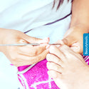 Pedicure Instrument (NC-0638) | BeautyTools Online