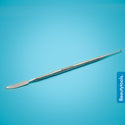 Pedicure Instrument (NC-0638) | BeautyTools Online