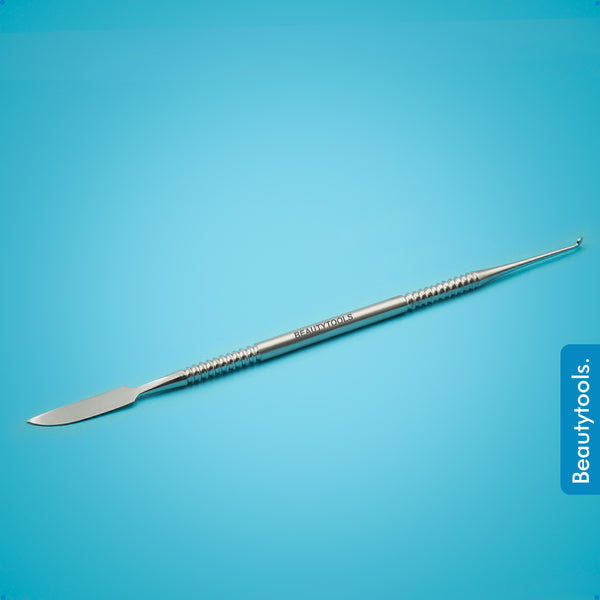 Pedicure Instrument (NC-0638) | BeautyTools Online
