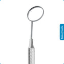 Mondspiegel - Lichte Zoom (DT-1161) | BeautyTools Online