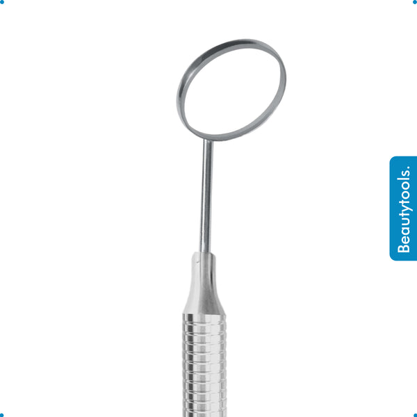 Mondspiegel - Lichte Zoom (DT-1161) | BeautyTools Online