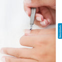 Nagelriem Snijder - Enkelzijdig 12 cm (CT-0461) | BeautyTools Online