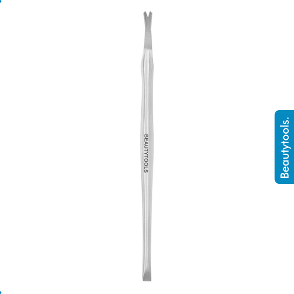 Nagelriem Snijder - Dubbelzijdig 12 cm (CT-0478) | BeautyTools Online