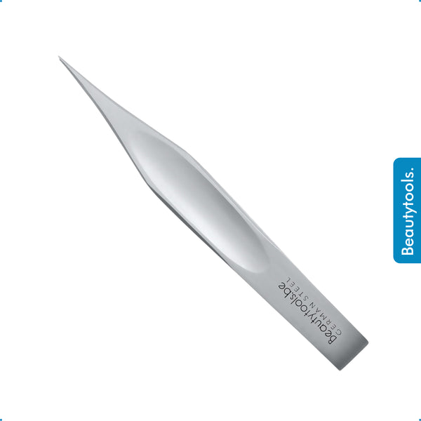 Punt Pincet PT-1710 | BeautyTools Online