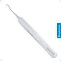 Mee-eter Pincet (BT-1055) | BeautyTools Online