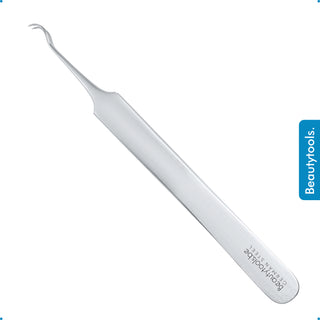Mee-eter Pincet (BT-1055) | BeautyTools Online