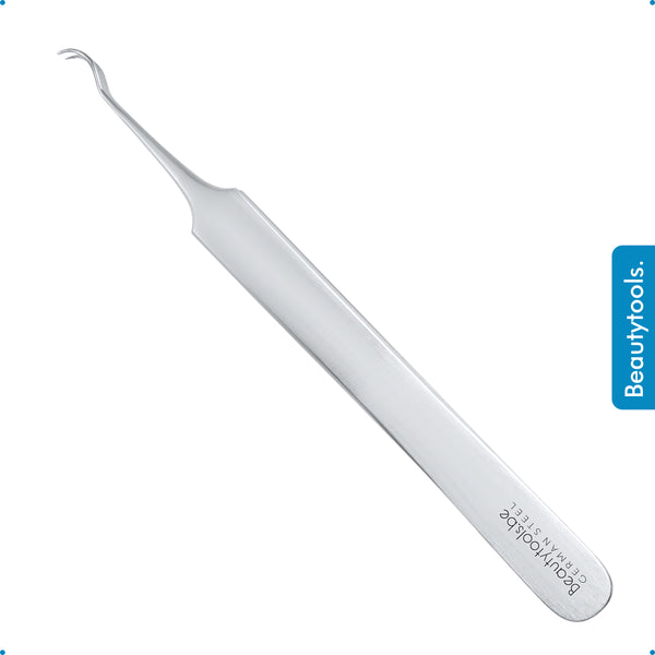 Mee-eter Pincet (BT-1055) | BeautyTools Online
