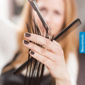 Kappersschaar Essential HomeCut 5" | BeautyTools Online