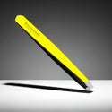 Beauty Tweezers - Mellow Yellow (BT-1932) | BeautyTools Online