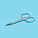 Nagelschaar Gebogen - Stevig Snijvlak (NS-0812) | BeautyTools Online