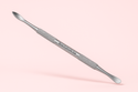 Bokkepootje - Dubbelzijdig (NP-0355) | BeautyTools Online