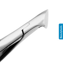 Nagelknipper Gebogen - Dwarssnittang/Frontknipper Diabetes 16 mm (NN-0195) | BeautyTools Online