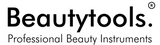 BeautyTools | Professional Beauty Instruments | Beautytools - Belgium