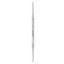 Ingrow Nail Essentials Set - (ST - 3028) | BeautyTools Online