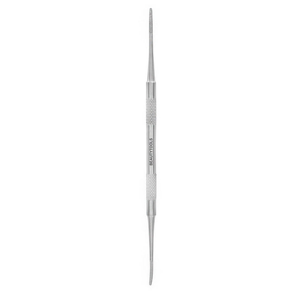 Ingrow Nail Essentials Set - (ST - 3028) | BeautyTools Online