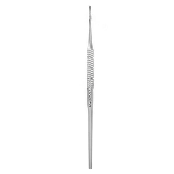 Hook-Nail Care Essentials -  (ST - 3059) | BeautyTools Online