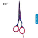 Kappersschaar PRO Rainbow Slicer 5.5" | BeautyTools Online