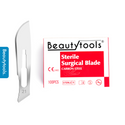 Bistouri Messen Nr.21 (BP-0690) | BeautyTools Online