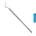 Sonde Enkelzijdig (DT-2038) | BeautyTools Online