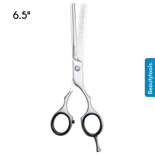 Effileerschaar LongThin - 6.5" (RS-1611) | BeautyTools Online