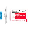 Bistouri Messen Nr.11 (BP-0652) | BeautyTools Online