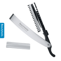 Styling Razor 2-in-1 (SR-1253) | BeautyTools Online