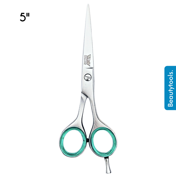 Kappersschaar Essential HomeCut 5" | BeautyTools Online