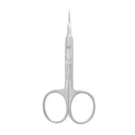 Vellenschaar NS-2120 | BeautyTools Online