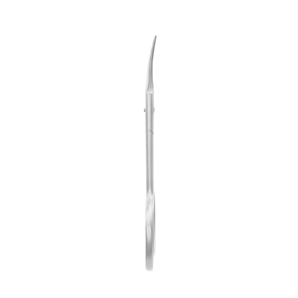 Vellenschaar NS-2120 | BeautyTools Online