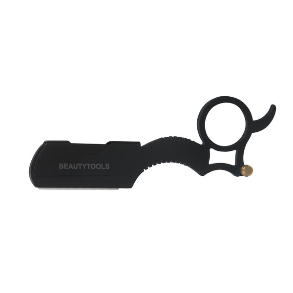 Finger Razor SR-2533 | BeautyTools Online