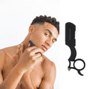 Finger Razor SR-2533 | BeautyTools Online