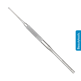 Holle Beitel - 1.5 mm (NC-1000) | BeautyTools Online