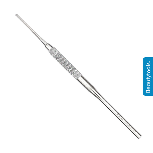 Holle Beitel - 1.5 mm (NC-1000) | BeautyTools Online