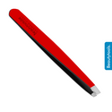 Beauty Tweezers - Love Red (BT-1987) | BeautyTools Online