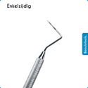 Sonde Enkelzijdig (DT-2038) | BeautyTools Online