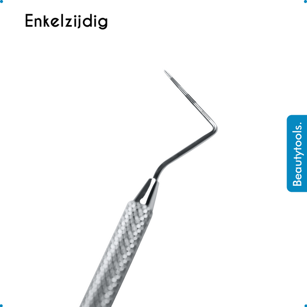 Sonde Enkelzijdig (DT-2038) | BeautyTools Online