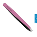 Beauty Tweezers - Royal Pink (BT-1956) | BeautyTools Online