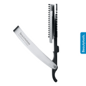 Styling Razor 2-in-1 incl. 11 Vervangmesjes (SR-1253) | BeautyTools Online