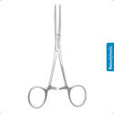 Klemschaar Recht - Forcep 14 cm (MS-2427) | BeautyTools Online